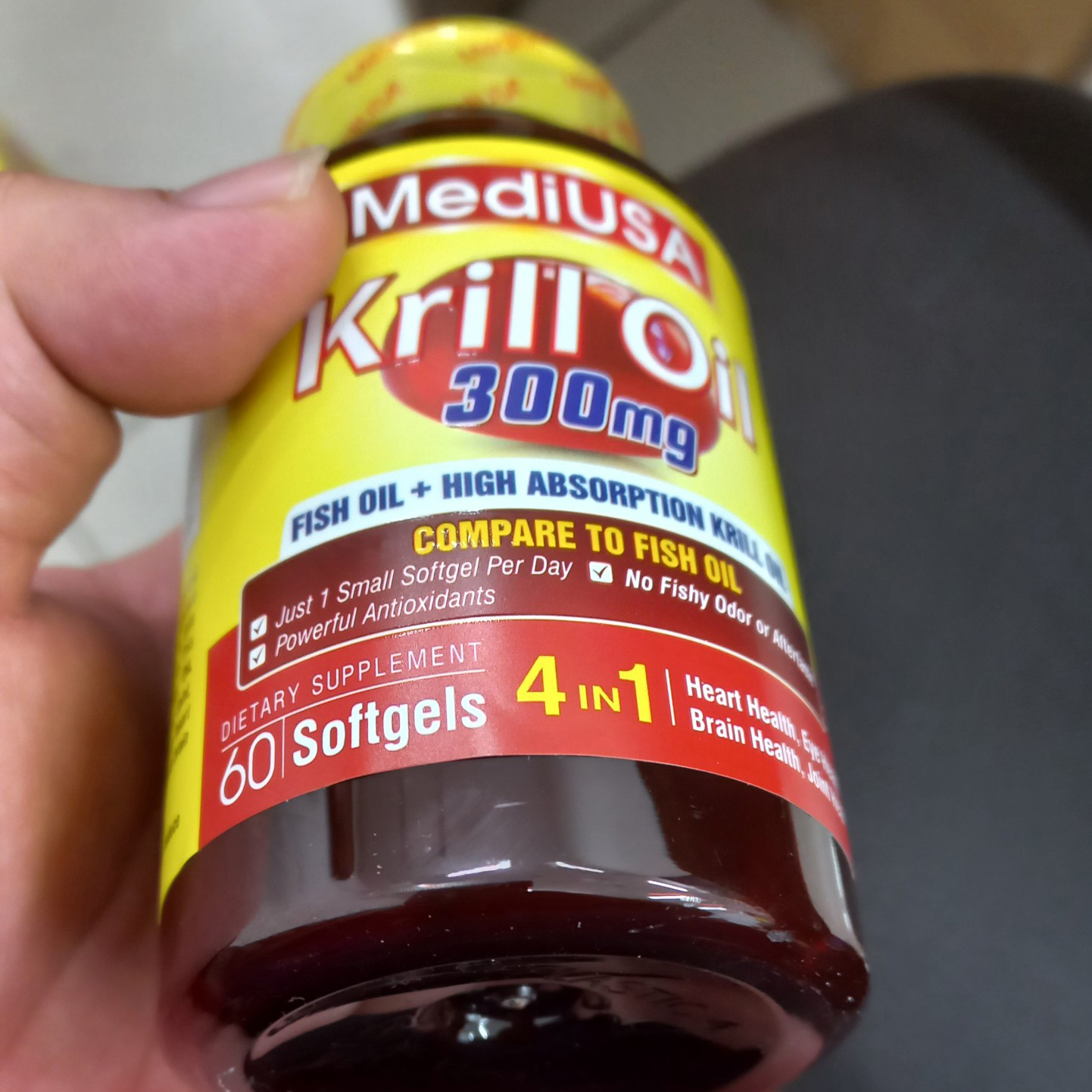 ảnh review sản phẩm