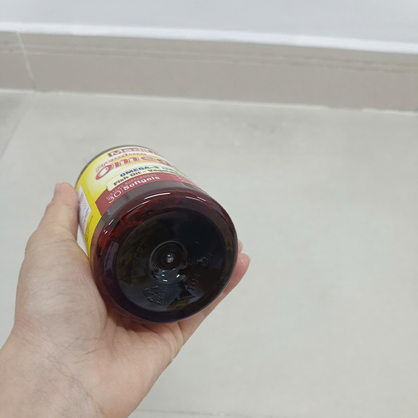 ảnh review sản phẩm