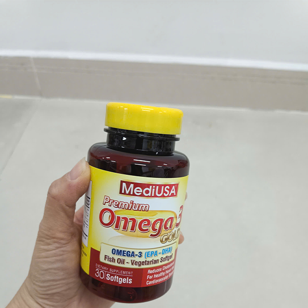 ảnh review sản phẩm