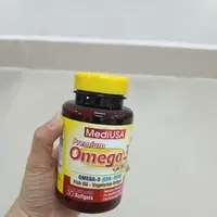 ảnh review sản phẩm