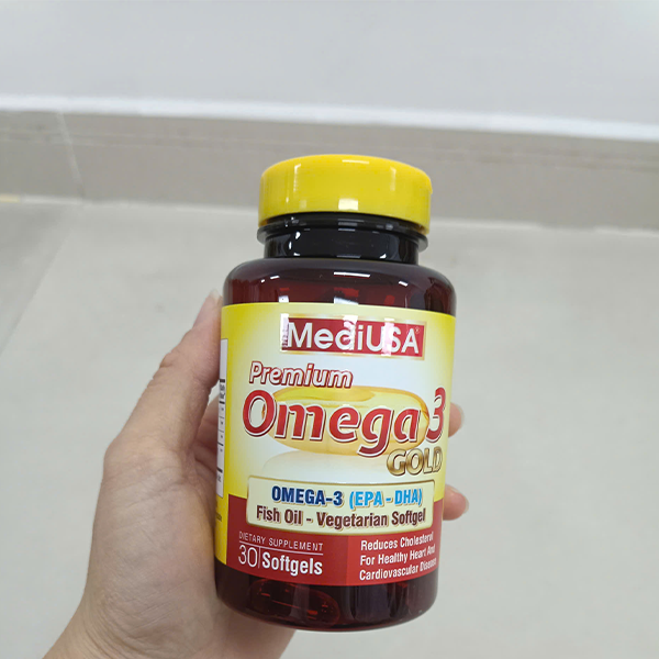 ảnh review sản phẩm