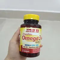 ảnh review sản phẩm