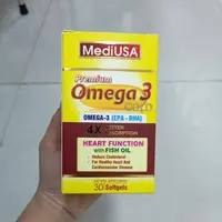 ảnh review sản phẩm