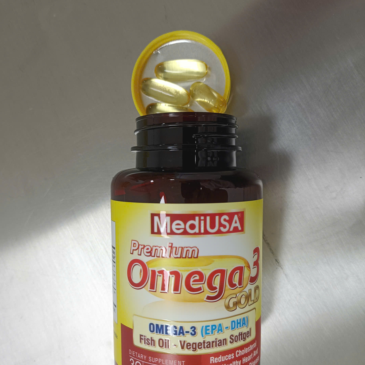 ảnh review sản phẩm