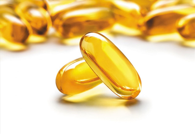 Axit béo Omega-3 là gì?